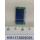 KM1373005G01 KONE Elevator LCD Display Board